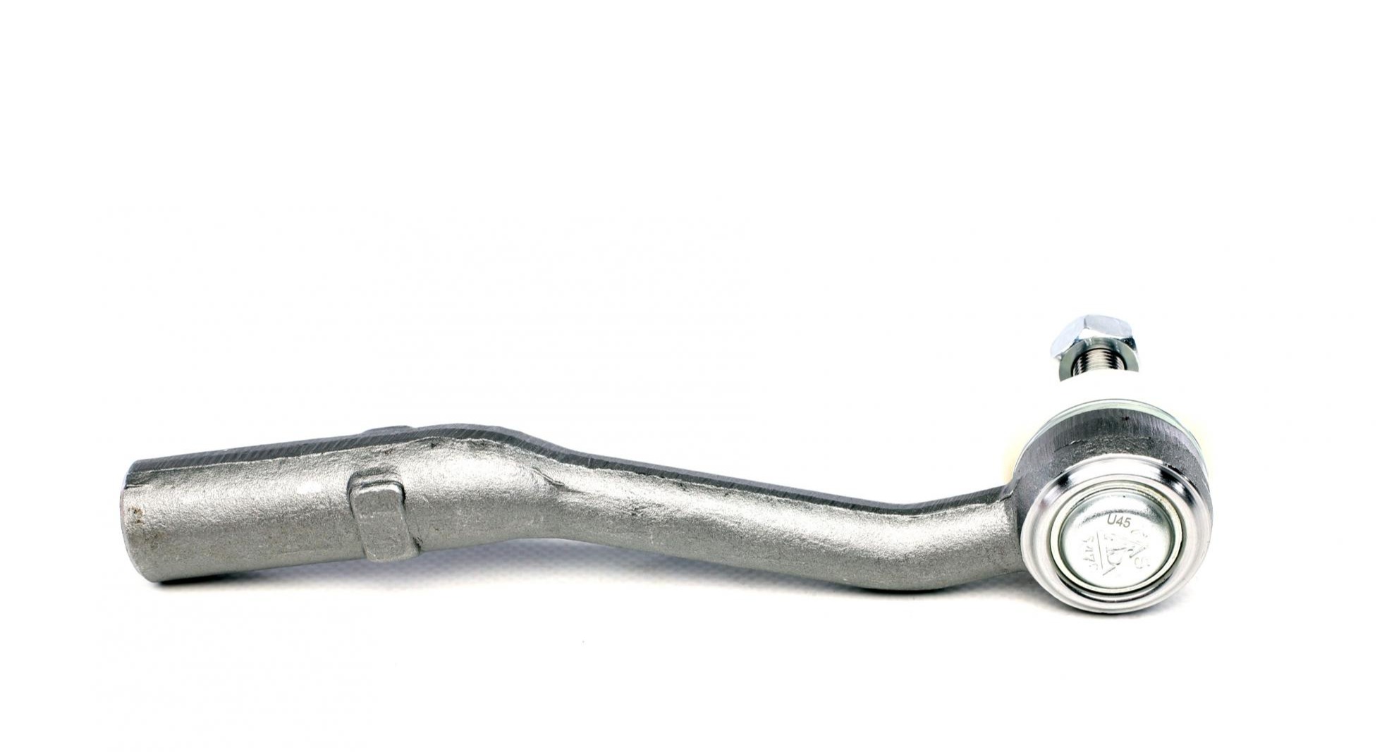 17CT0611 AS METAL